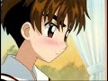 thers a mistake in the credits of this vid the Song is by Counting crows and the ending song is ITs by Kinya