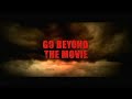 V�deo The Making Of 300 - 300 March To Glory PSP trailer