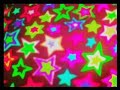 empire-of-the-sun.html