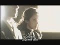 El derecho a un juicio - Derecho humano #10 El derecho a un juicio - Derecho humano #10