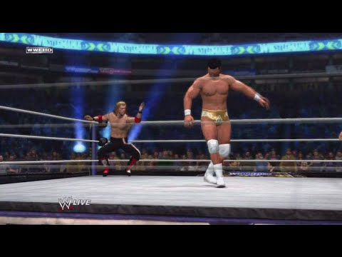 Wwe 12 Xbox Torrent Iso Extractor