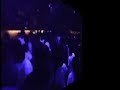 Dj Kristof@Dsicoteca Karma
