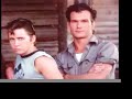 The Outsiders - Life Support