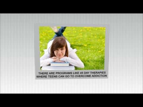 Alcohol Treatment | Harlingen Drug Rehab & Detox Helpline
