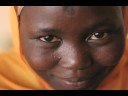 GlobalGiving Project Update: Fuel Efficient Stoves for Darfu GlobalGiving Project Update: Fuel Efficient Stoves for Darfu