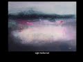 Click here to watch this video Mill Cove Gallery presents Charlotte Kelly