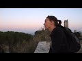 Italia Part 2