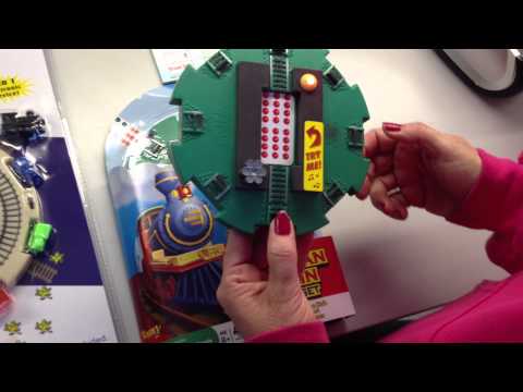 mexican train mexican train