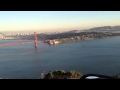 Evening drive Marin. - YouTube