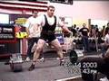 BobbyBove.2003,December14,APAPushPull,Conneticut-690DL@242.s.wmv