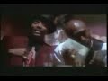 Thug N me Thug N You - Remix - 2pac, Snoop, DMX Thug N me Thug N You - Remix - 2pac, Snoop, DMX