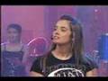 Bkn La Banda - Libertad