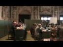 votazione ombralonga votazione ombralonga