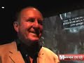 V�deo 10 Years of Tomb Raider