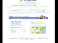 review of zillow.com for ist 195
