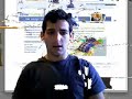review of zillow.com for ist 195