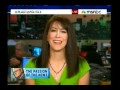 Newt Blames Affair On Working Too Hard - Stephanie Miller w/ Cenk