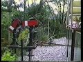 Ruislip Lido Railway 1989 (Part One)