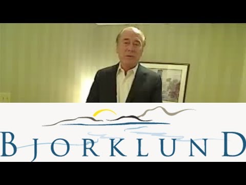 Actual Patient Video Testimonial 1