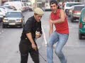 los-timos-de-charlie.html