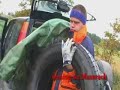 Marcin Gienieczko - POKONA? SIEBIE