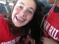 IHMS TRaCk- Everyone IHMS TRaCk- Everyone