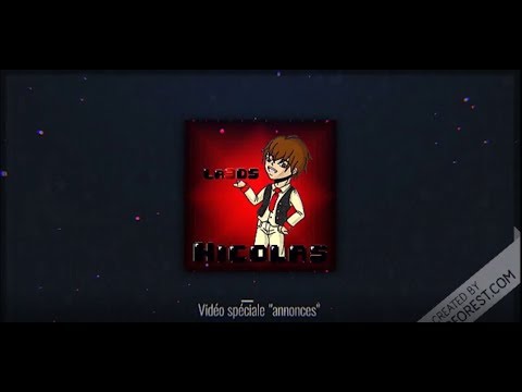 Image de prévisualisation YouTube
