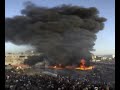 Wojna w strefie Gazy (War in zone of Gaza) Wojna w strefie Gazy (War in zone of Gaza)