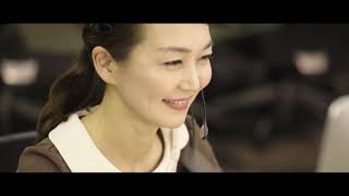 動画のサムネイル
