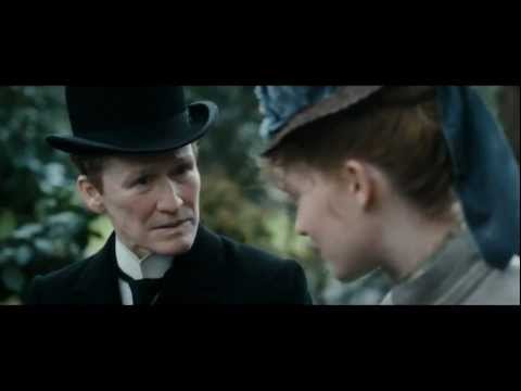 Albert Nobbs (2012) - Official Trailer [HD].mp4