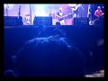 Peteco Carabajal - Bajo la sombra de un arbol
