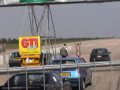 kadett_vs_golfii part2.avi