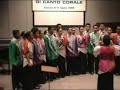 UPCC 2006 Exultate Deo