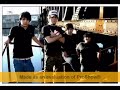 Nihilismo - Te cortan cabeza Nihilismo - Te cortan cabeza