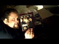 HD-DVD is going to make a comeback...at least at La Casa Del Creepy