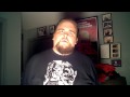 CK's Unboxing Madness 11-16-09