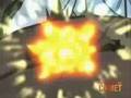 Avatar Sozin's Comet- Break Me Down