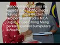 Datuk Karim Mansor - Bapa Babi Selangor