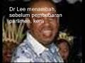 Datuk Karim Mansor - Bapa Babi Selangor