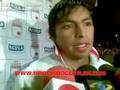 SANTA FE 5 - narcos 0!!!!!! REACCIONES