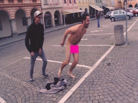 Youtube Video P4ufC4LaqZc