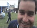 LIVE! Motogp Laguna Seca Weekend  AO VIVO! - Rossi X STONER