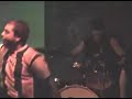 Loquero - Epico