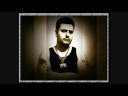 DMK ft XHa- CT - I'M A GANGSTA