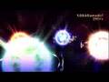 videos de LL & Tales of Vesperia?
