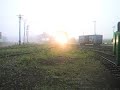 NBSR 2319 NBSR 2319