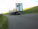 Jatrin Scania R500