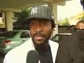 seguidores-del-dangerman-se-toman-las-calles-fuente-tvn2.html
