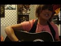 Gold (Original Song) - Nixie