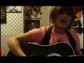 Gold (Original Song) - Nixie